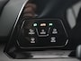 Volkswagen Golf 1.4 eHybrid Style | Massage | Carplay | Sfeerverlichting | Navigatie | Memory | Adaptive cruise | Parkeerhulp | ergoActive | LED Plus | Climate control | PHEV | Plug In