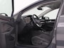 Volkswagen Golf 1.4 eHybrid Style | Massage | Carplay | Sfeerverlichting | Navigatie | Memory | Adaptive cruise | Parkeerhulp | ergoActive | LED Plus | Climate control | PHEV | Plug In