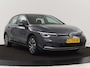 Volkswagen Golf 1.4 eHybrid Style | Massage | Carplay | Sfeerverlichting | Navigatie | Memory | Adaptive cruise | Parkeerhulp | ergoActive | LED Plus | Climate control | PHEV | Plug In