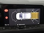 Volkswagen Golf 1.4 eHybrid Style | Massage | Carplay | Sfeerverlichting | Navigatie | Memory | Adaptive cruise | Parkeerhulp | ergoActive | LED Plus | Climate control | PHEV | Plug In