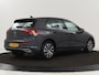 Volkswagen Golf 1.4 eHybrid Style | Massage | Carplay | Sfeerverlichting | Navigatie | Memory | Adaptive cruise | Parkeerhulp | ergoActive | LED Plus | Climate control | PHEV | Plug In