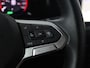 Volkswagen Golf 1.4 eHybrid Style | Massage | Carplay | Sfeerverlichting | Navigatie | Memory | Adaptive cruise | Parkeerhulp | ergoActive | LED Plus | Climate control | PHEV | Plug In
