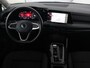 Volkswagen Golf 1.4 eHybrid Style | Massage | Carplay | Sfeerverlichting | Navigatie | Memory | Adaptive cruise | Parkeerhulp | ergoActive | LED Plus | Climate control | PHEV | Plug In