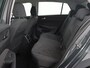 Volkswagen Golf 1.4 eHybrid Style | Massage | Carplay | Sfeerverlichting | Navigatie | Memory | Adaptive cruise | Parkeerhulp | ergoActive | LED Plus | Climate control | PHEV | Plug In