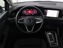 Volkswagen Golf 1.4 eHybrid Style | Massage | Carplay | Sfeerverlichting | Navigatie | Memory | Adaptive cruise | Parkeerhulp | ergoActive | LED Plus | Climate control | PHEV | Plug In