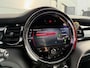 MINI Mini Electric 33 kWh Collection *carplay *stoelverw.