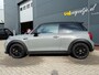 MINI Mini Electric 33 kWh Collection *carplay *stoelverw.