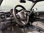 MINI Mini Electric 33 kWh Collection *carplay *stoelverw.