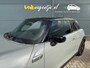 MINI Mini Electric 33 kWh Collection *carplay *stoelverw.