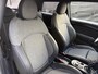 MINI Mini Electric 33 kWh Collection *carplay *stoelverw.