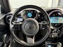 MINI Mini Electric 33 kWh Collection *carplay *stoelverw.