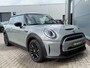 MINI Mini Electric 33 kWh Collection *carplay *stoelverw.