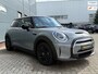 MINI Mini Electric 33 kWh Collection *carplay *stoelverw.