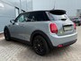 MINI Mini Electric 33 kWh Collection *carplay *stoelverw.