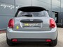 MINI Mini Electric 33 kWh Collection *carplay *stoelverw.