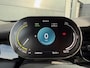 MINI Mini Electric 33 kWh Collection *carplay *stoelverw.