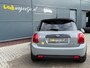 MINI Mini Electric 33 kWh Collection *carplay *stoelverw.