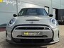 MINI Mini Electric 33 kWh Collection *carplay *stoelverw.