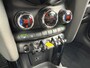 MINI Mini Electric 33 kWh Collection *carplay *stoelverw.