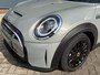 MINI Mini Electric 33 kWh Collection *carplay *stoelverw.