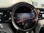 MINI Mini Electric 33 kWh Collection *carplay *stoelverw.