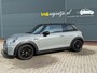 MINI Mini Electric 33 kWh Collection *carplay *stoelverw.