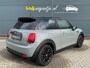 MINI Mini Electric 33 kWh Collection *carplay *stoelverw.