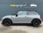 MINI Mini Electric 33 kWh Collection *carplay *stoelverw.