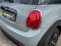 MINI Mini Electric 33 kWh Collection *carplay *stoelverw.