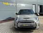 MINI Mini Electric 33 kWh Collection *carplay *stoelverw.