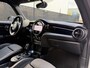 MINI Mini Electric 33 kWh Collection *carplay *stoelverw.
