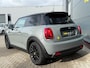 MINI Mini Electric 33 kWh Collection *carplay *stoelverw.