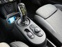MINI Mini Electric 33 kWh Collection *carplay *stoelverw.