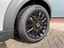 MINI Mini Electric 33 kWh Collection *carplay *stoelverw.