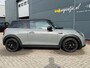 MINI Mini Electric 33 kWh Collection *carplay *stoelverw.