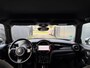 MINI Mini Electric 33 kWh Collection *carplay *stoelverw.