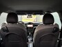 MINI Mini Electric 33 kWh Collection *carplay *stoelverw.