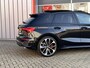 Audi S3 Sportback 2.0 TFSI S3 quattro Edition One | Pano | B&O | 360 Camera | Virtual | Head Up |