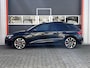 Audi S3 Sportback 2.0 TFSI S3 quattro Edition One | Pano | B&O | 360 Camera | Virtual | Head Up |