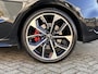 Audi S3 Sportback 2.0 TFSI S3 quattro Edition One | Pano | B&O | 360 Camera | Virtual | Head Up |