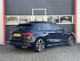 Audi S3 Sportback 2.0 TFSI S3 quattro Edition One | Pano | B&O | 360 Camera | Virtual | Head Up |