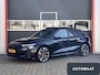Audi S3 Sportback 2.0 TFSI S3 quattro Edition One | Pano | B&O | 360 Camera | Virtual | Head Up |