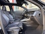 Audi S3 Sportback 2.0 TFSI S3 quattro Edition One | Pano | B&O | 360 Camera | Virtual | Head Up |