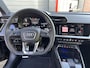 Audi S3 Sportback 2.0 TFSI S3 quattro Edition One | Pano | B&O | 360 Camera | Virtual | Head Up |