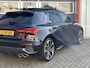 Audi S3 Sportback 2.0 TFSI S3 quattro Edition One | Pano | B&O | 360 Camera | Virtual | Head Up |