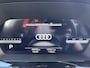 Audi S3 Sportback 2.0 TFSI S3 quattro Edition One | Pano | B&O | 360 Camera | Virtual | Head Up |