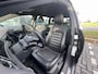 Volkswagen Golf Variant 1.5 TSi 150 Pk Automaat Highline Business R-Line | Dynaudio | Volledig Leder | Camera | CarPlay | Trekhaak | LED | Stoelverwarming | Privacy Glass | Climate Control | 62.166 Km