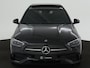 Mercedes-Benz C-klasse Estate 180 LIMITED AMG Line Plus | Nightpakket | Trekhaak | EASY PACK achterklep | KEYLESS GO-comfortpakket | Antidiefstalpakket GUARD 360° Plus | Parkeerpakket met 360°-camera | Burmester® 3D surround sound system |
