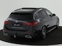 Mercedes-Benz C-klasse Estate 180 LIMITED AMG Line Plus | Nightpakket | Trekhaak | EASY PACK achterklep | KEYLESS GO-comfortpakket | Antidiefstalpakket GUARD 360° Plus | Parkeerpakket met 360°-camera | Burmester® 3D surround sound system |