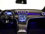 Mercedes-Benz C-klasse Estate 180 LIMITED AMG Line Plus | Nightpakket | Trekhaak | EASY PACK achterklep | KEYLESS GO-comfortpakket | Antidiefstalpakket GUARD 360° Plus | Parkeerpakket met 360°-camera | Burmester® 3D surround sound system |